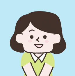 みなみせんせい