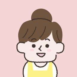 かえでせんせい